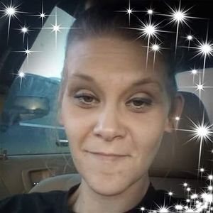 Meet your Posher, Tonya